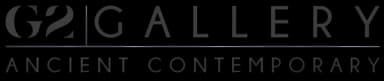 G2 Gallery